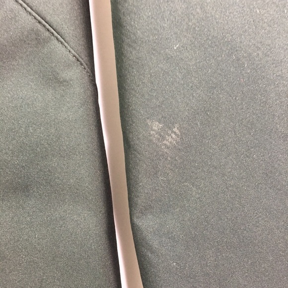 All In Motion Womens Full Zip Hooded Jacket - Picture 2 of 8